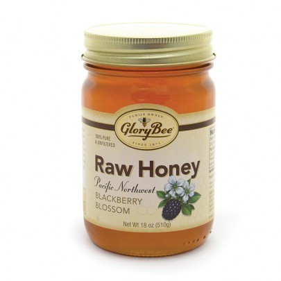  Raw Honey With Comb Turtle Rock Irvine CA